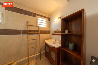  appartement st-pierre 97410