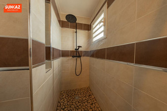  appartement st-pierre 97410