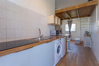  appartement st-pierre 97410