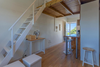  appartement st-pierre 97410