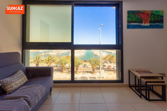  appartement st-pierre 97410