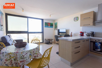  appartement st-pierre 97410