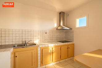  appartement st-pierre 97410