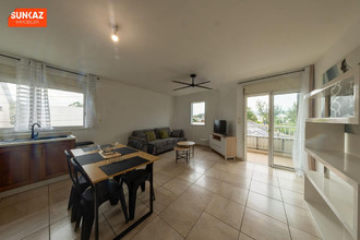  appartement st-pierre 97410