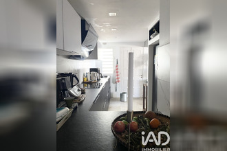  appartement st-pierre 97410