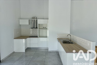  appartement st-pierre 97410