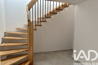  appartement st-pierre 97410
