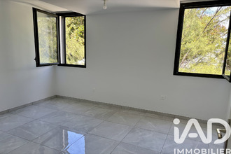  appartement st-pierre 97410