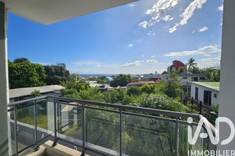  appartement st-pierre 97410