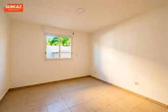  appartement st-pierre 97410