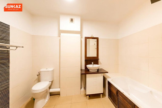  appartement st-pierre 97410
