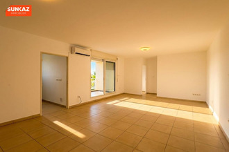  appartement st-pierre 97410