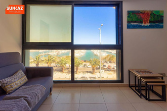  appartement st-pierre 97410
