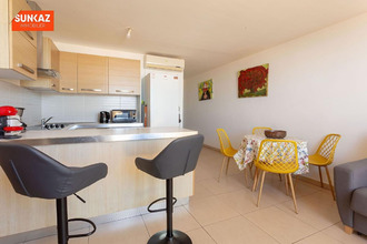  appartement st-pierre 97410