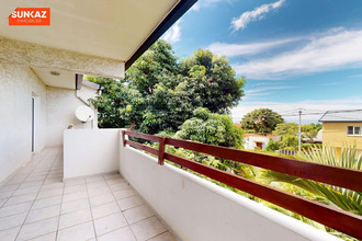  appartement st-pierre 97410