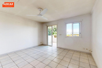  appartement st-pierre 97410