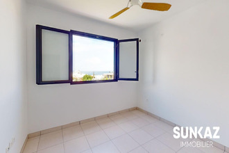  appartement st-pierre 97410