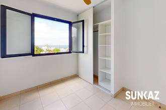  appartement st-pierre 97410