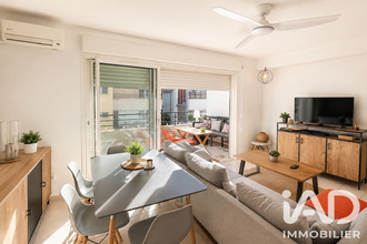  appartement st-pierre 97410