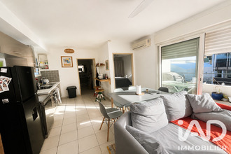  appartement st-pierre 97410