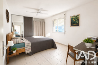  appartement st-pierre 97410