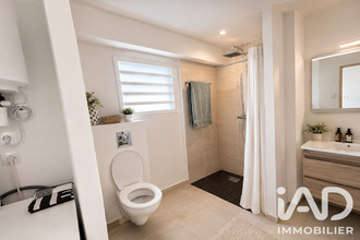  appartement st-pierre 97410