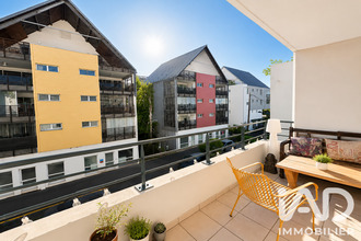  appartement st-pierre 97410