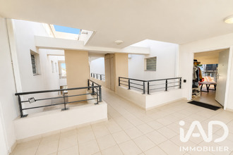  appartement st-pierre 97410