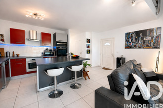  appartement st-pierre 97410