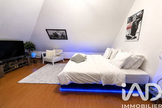  appartement st-pierre 97410