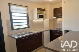  appartement st-pierre 97410