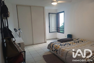  appartement st-pierre 97410