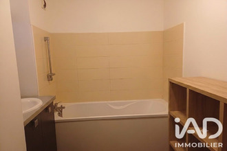  appartement st-pierre 97410