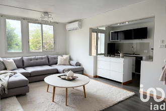  appartement st-pierre 97410