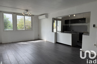  appartement st-pierre 97410