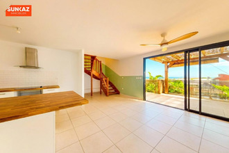  appartement st-pierre 97410