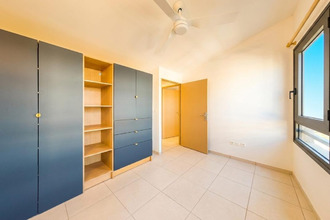  appartement st-pierre 97410