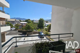  appartement st-pierre 97410