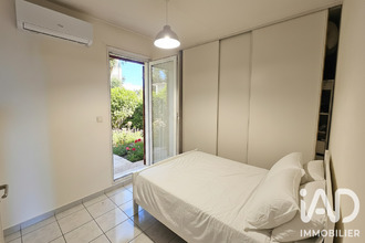  appartement st-pierre 97410