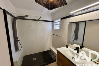  appartement st-pierre 97410