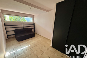  appartement st-pierre 97410