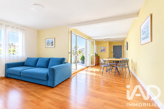  appartement st-pierre 97410