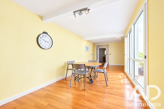  appartement st-pierre 97410