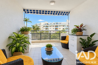  appartement st-pierre 97410