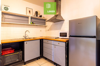  appartement st-pierre 97410