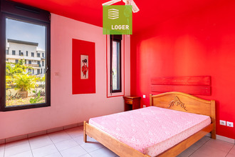  appartement st-pierre 97410
