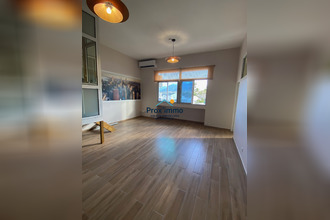  appartement st-pierre 97410