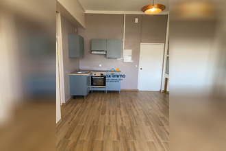 appartement st-pierre 97410