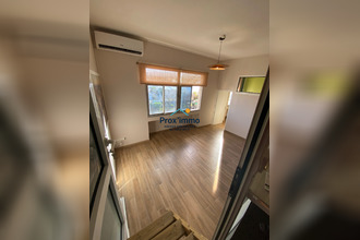  appartement st-pierre 97410