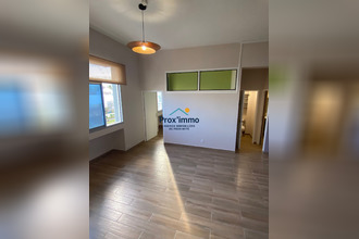  appartement st-pierre 97410